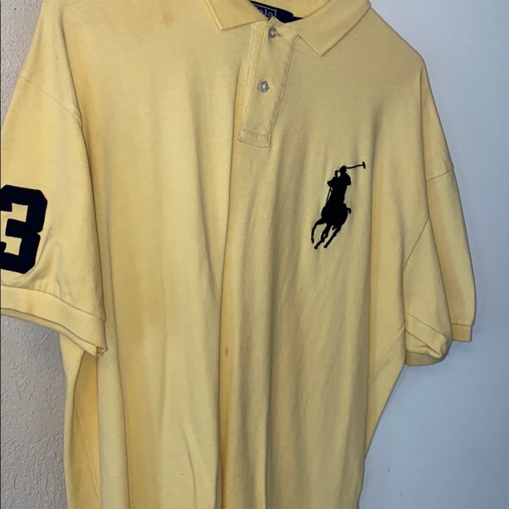 Polo